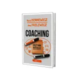 coaching-zestaw-narzedzi-stan-nowy