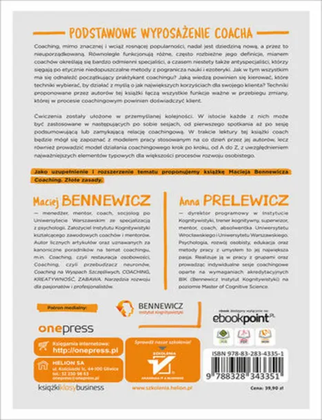 coaching-zestaw-narzedzi-wydawnictwo-onepress