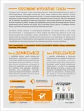 coaching-zestaw-narzedzi-wydawnictwo-onepress