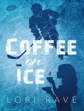 coffee-on-ice