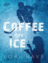 coffee-on-ice