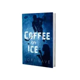coffee-on-ice-stan-nowy