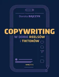 copywriting-w-dobie-reelsow-i-tiktokow