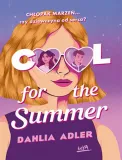 cool-for-the-summer