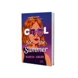 cool-for-the-summer-stan-nowy
