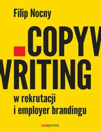 copywriting-w-rekrutacji-i-employer-brandingu