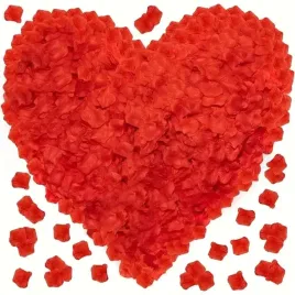 platki-roz-classic-czerwony-partydeco-500-szt