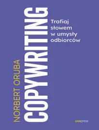 copywriting-trafiaj-slowem-w-umysly-odbiorcow