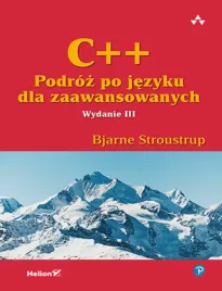c-podroz-po-jezyku-dla-zaawansowanych-wydanie-iii