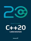 c-20-laboratorium