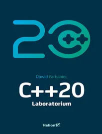 c-20-laboratorium