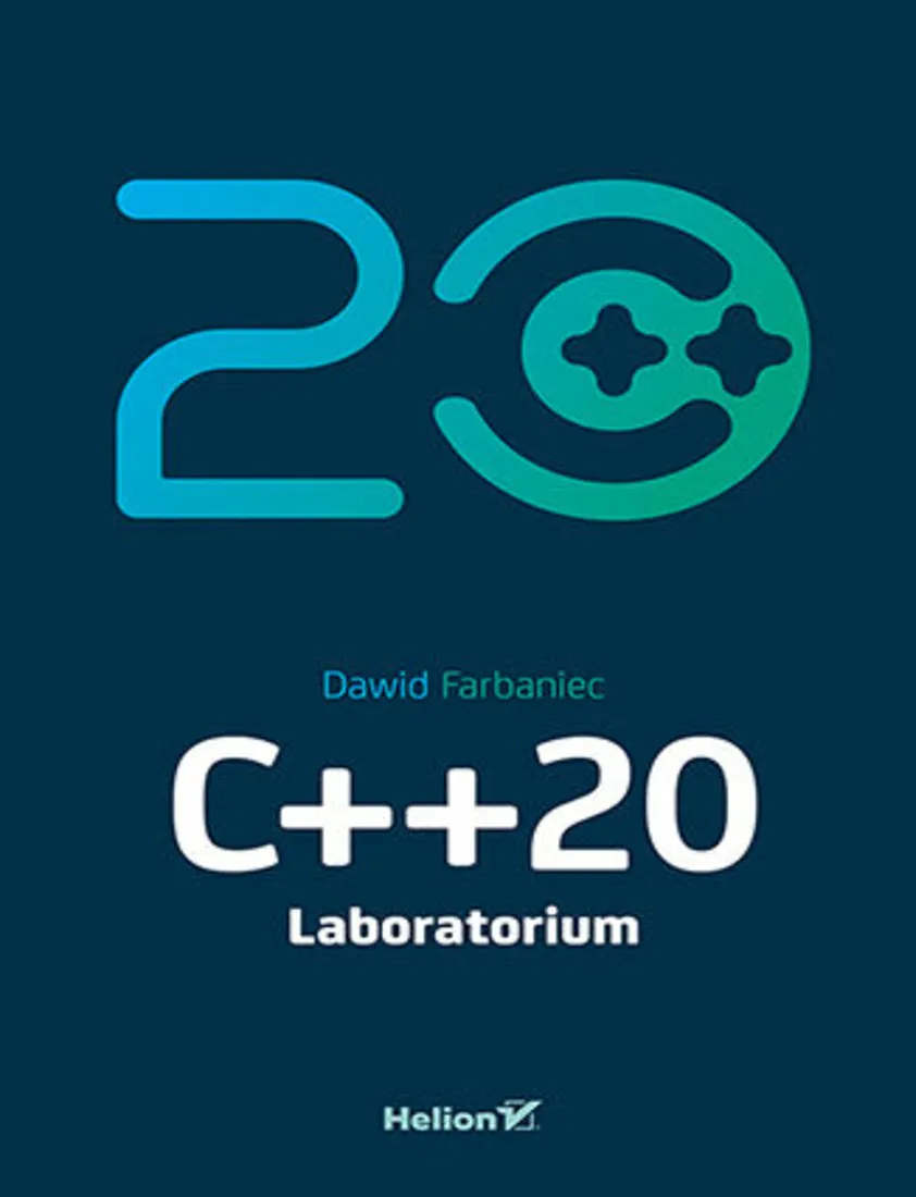 c-20-laboratorium