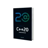 c-20-laboratorium-stan-nowy