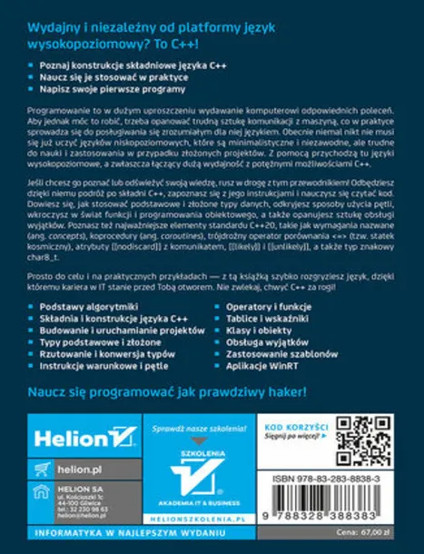 c-20-laboratorium-wydawnictwo-helion
