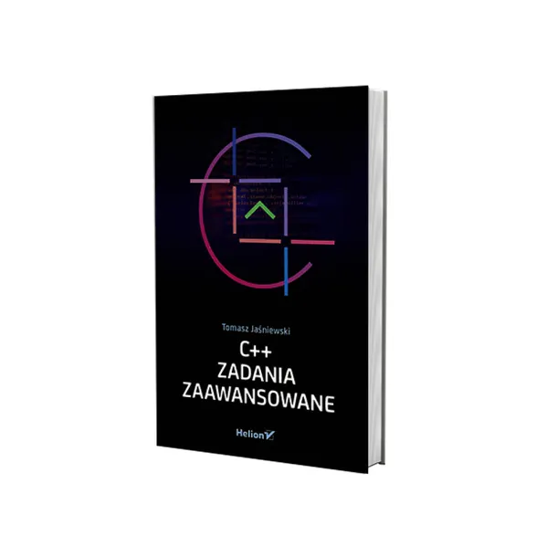 c-zadania-zaawansowane-stan-nowy