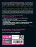 c-zadania-zaawansowane-wydawnictwo-helion