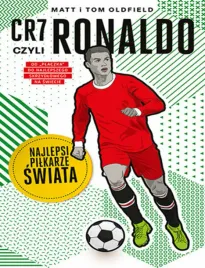 cr7-czyli-ronaldo-najlepsi-pilkarze-swiata