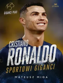 cristiano-ronaldo-sportowi-giganci
