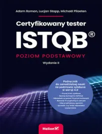certyfikowany-tester-istqband174-poziom-podstawowy-wydanie-ii
