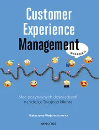 customer-experience-management-moc-pozytywnych-doswiadczen-na-sciezce-twoj