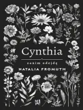cynthia-zanim-odejde