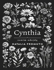 cynthia-zanim-odejde