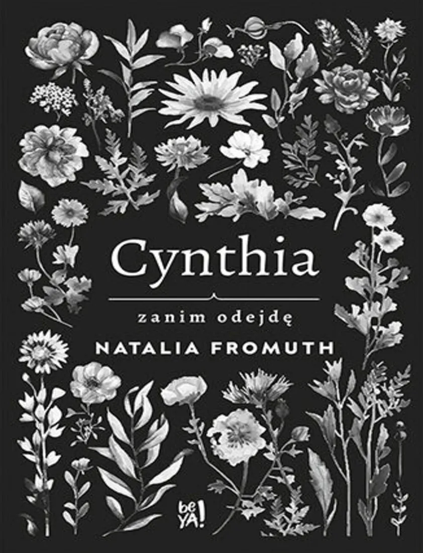cynthia-zanim-odejde