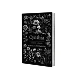 cynthia-zanim-odejde-stan-nowy
