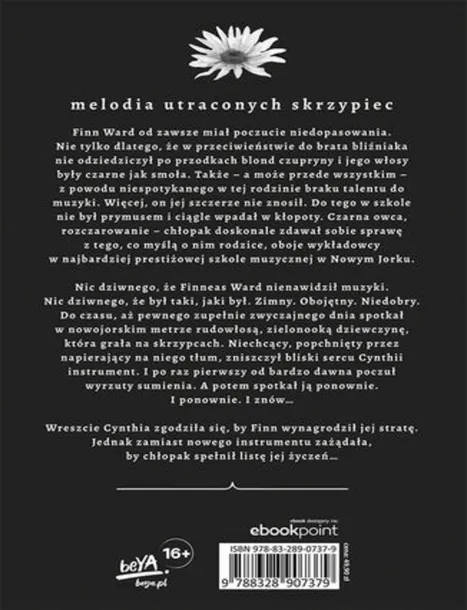 cynthia-zanim-odejde-wydawnictwo-beya