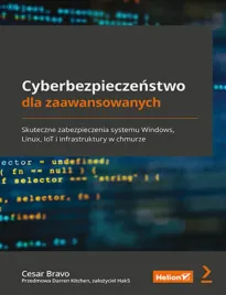 cyberbezpieczenstwo-dla-zaawansowanych-skuteczne-zabezpieczenia-systemu-wi