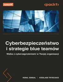 cyberbezpieczenstwo-i-strategie-blue-teamow-walka-z-cyberzagrozeniami-w-tw