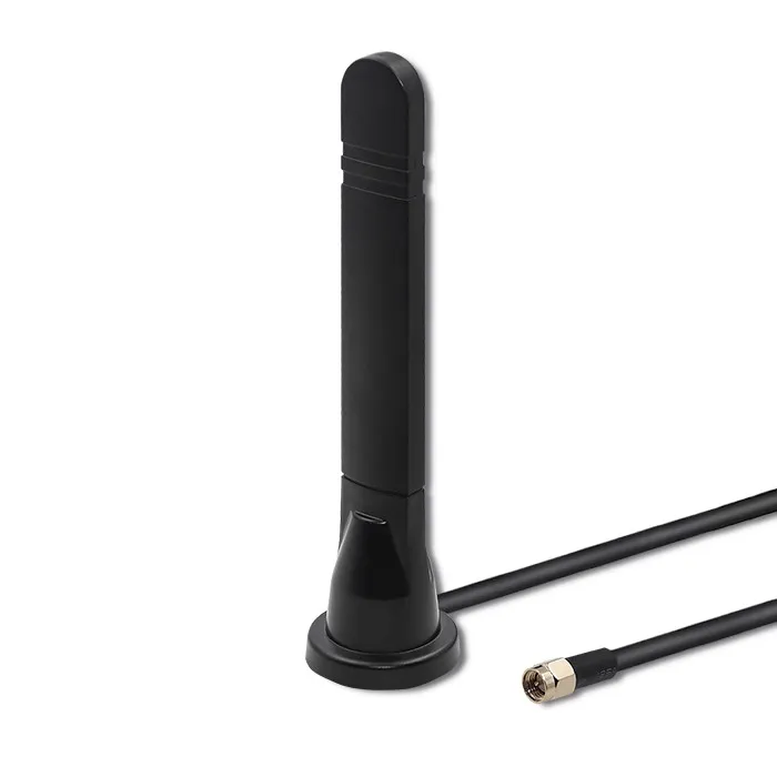 antena-dookolne-qoltec-57033-certyfikat-ce