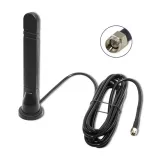 antena-dookolne-qoltec-57033-certyfikat-ce