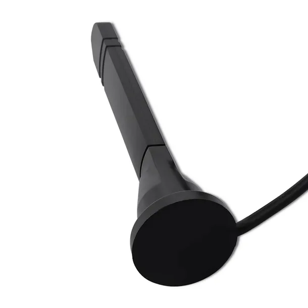 antena-dookolne-qoltec-57033-waga-z-opakowaniem-0-173-kg