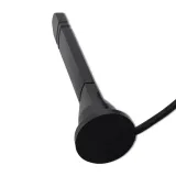 antena-dookolne-qoltec-57033-waga-z-opakowaniem-0-173-kg