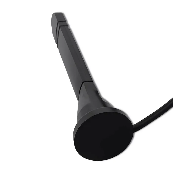 antena-dookolne-qoltec-57033