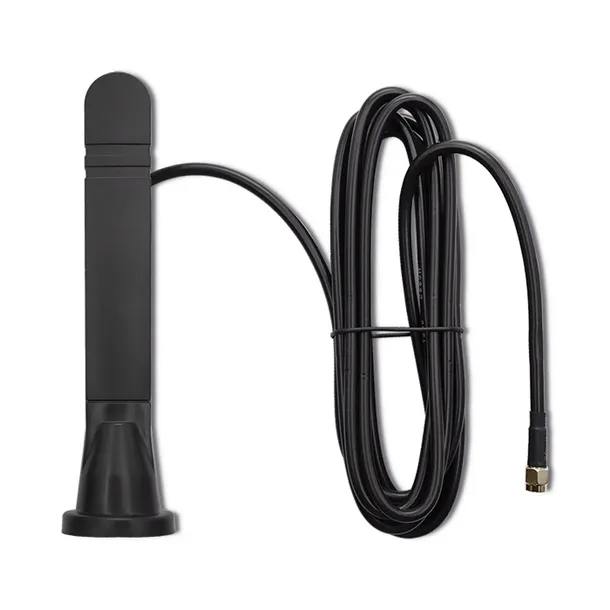 antena-dookolne-qoltec-57033-kod-producenta-57033