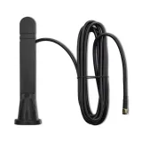 antena-dookolne-qoltec-57033-kod-producenta-57033