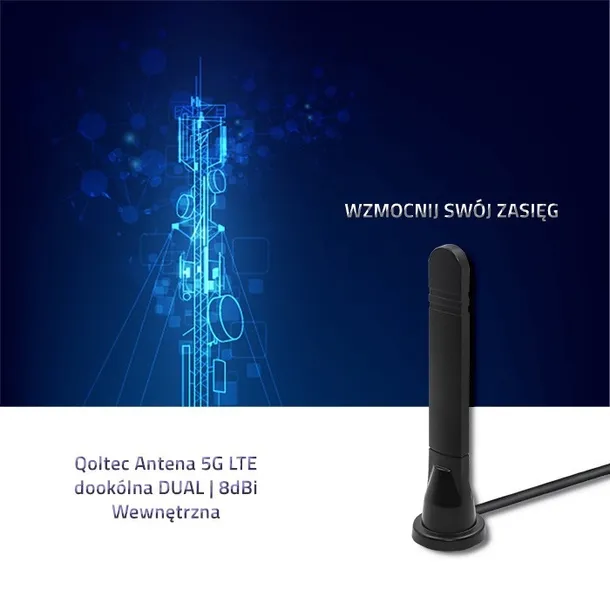antena-dookolne-qoltec-57033-marka-qoltec