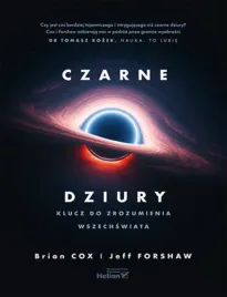 czarne-dziury-klucz-do-zrozumienia-wszechswiata