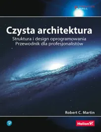 czysta-architektura-struktura-i-design-oprogramowania-przewodnik-dla-prof