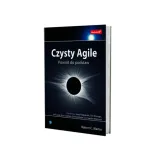 czysty-agile-powrot-do-podstaw-stan-nowy