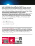 czysty-agile-powrot-do-podstaw-wydawnictwo-helion