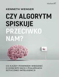 czy-algorytm-spiskuje-przeciwko-nam-co-kazdy-powinien-wiedziec-o-koncepcja