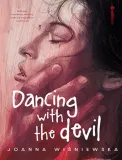 dancing-with-the-devil