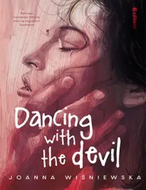 dancing-with-the-devil