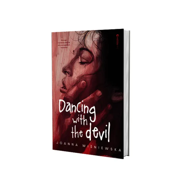 dancing-with-the-devil-stan-nowy