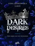 dark-desires