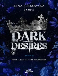 dark-desires