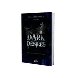 dark-desires-stan-nowy